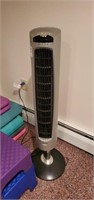 Lasko fan