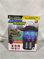 Bell & Howell Monster Trapper