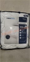 Twin/xl Mattress Pad