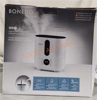 Boneco Ultrasonic Humidifier
