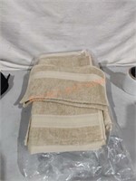 Signature Towels