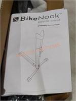 Thane Bike Nook
