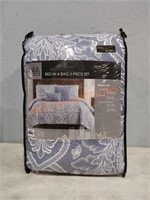 Style 212 Bed In A Bag