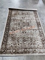 Istanbul Collection Area Rug