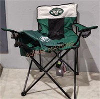 Nfl Bag Chair