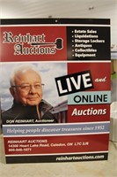 ATTENTION PLEASE!!! AUCTION TERMS !!!!