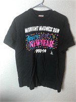 Vintage New Years 1994 Shirt