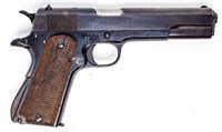 December 7th AZFirearms 14th Annual Gun & Militaria Auction