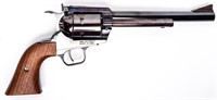 Gun United Sporting Arms 44 Mag. Single Action