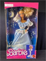 1989 Evening Enchantment Barbie Doll