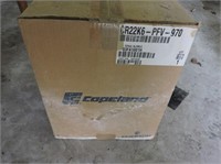 Copeland Air Conditioner Compressor
