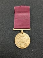 1948 US Navy Good Conduct Medal