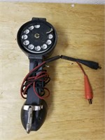 Vintage Linemans Phone