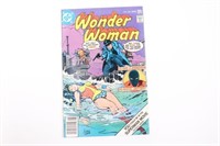 Wonder Woman #234/1977/Bronze Age
