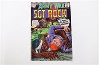 Our Army at War #179/1967/Classic Cover