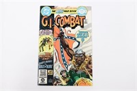 G.I. Combat #260/1983/Big War Book
