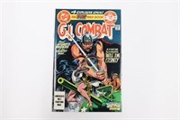 G.I. Combat #257/1983/Big War Book