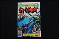 G.I. Combat #256/1983/Big War Book
