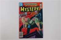 House of Mystery #290/1981/Key Issue
