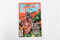 G.I. Combat #253/1983/Big War Book