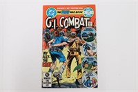 G.I. Combat #252/1983/Big War Book