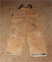 Northeast Outfitters Coveralls