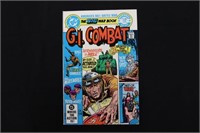 G.I. Combat #247/1983/Big War Book