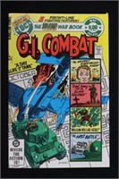 G.I. Combat #241/1982/Big War Book