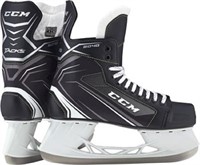 BNIB - CCM Tacks SK9040 Ice Hockey Skates Size: 9Y