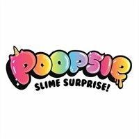 New Poopsie Slime Surprise Claw Machine