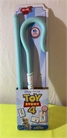 Toy story toy