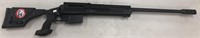 Savage Arms model 110 BA bolt action, sniper rifle