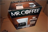 {each} Mr Coffee 4 Cup Coffee Makers