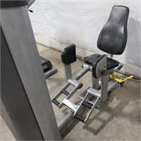 Paramount SP-5400 Outer Thigh Machine