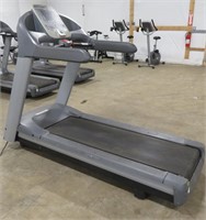 Precor Experience Series 956i Treadmill
