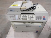 Brother MFC-7340 Printer