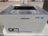 Samsung Xpress M2820DW Printer