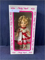 1983 Shirley Temple Collectible