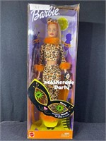 2002 Barbie Maskerade Party