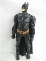 31" Tall TM & DC Comics Batman Figure