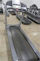 Precor Experience Series 956i Treadmill