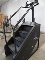 StairMaster Stepmill 7000PT