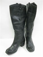 Jessica Simpson Size 71/2 Boots - Lightly Worn