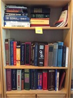 Medical Reference Books