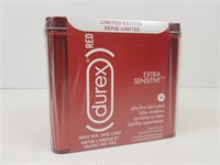 Durex: Limited Edition Condoms (44)