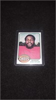 1976 Topps Otis Taylor