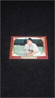 1955 Bowman Cass Michales