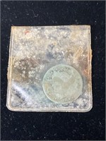 1899 coin