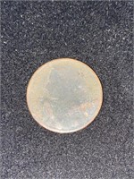 1877 coin