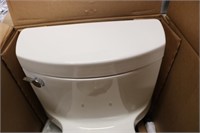Kohler Toilet SKB54BG7C White